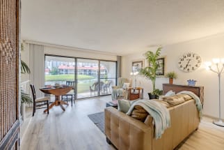 Panama City Beach Vacation Rental 16276