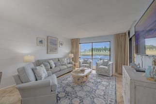 Panama City Beach Vacation Rental 16278