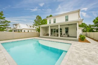 30A-Beaches-South Walton Vacation Rental 17647