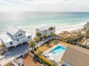 30A-Beaches-South Walton Vacation Rental 17649
