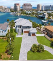Destin Vacation Rental 17651