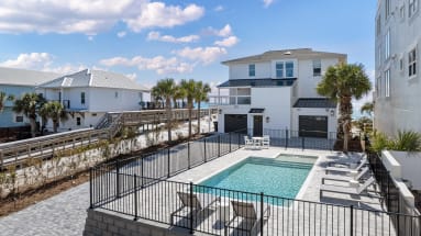 Miramar Beach Vacation Rental 17653
