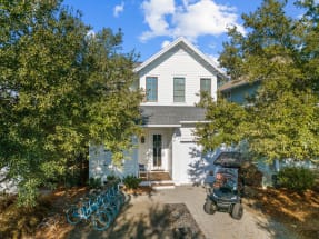 30A-Beaches-South Walton Vacation Rental 17654