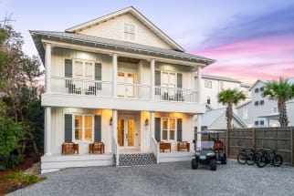 30A-Beaches-South Walton Vacation Rental 17655