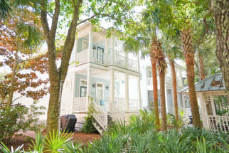 30A-Beaches-South Walton Vacation Rental 17657