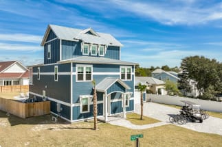 30A-Beaches-South Walton Vacation Rental 17659