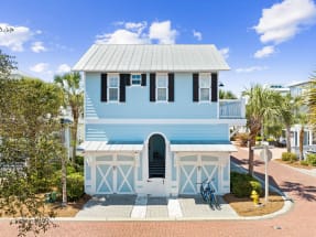 30A-Beaches-South Walton Vacation Rental 17739