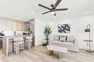 Panama City Beach Vacation Rental 17743