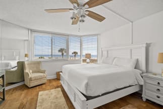 Panama City Beach Vacation Rental 17788