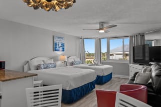 Panama City Vacation Rental 17789