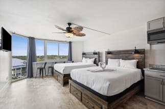 Panama City Beach Vacation Rental 17792