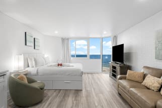 Panama City Beach Vacation Rental 17795