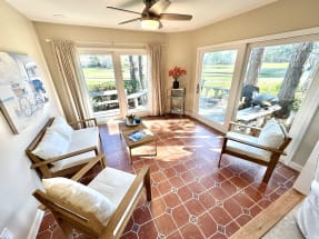 Miramar Beach Vacation Rental 17890
