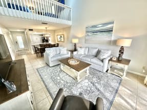 Miramar Beach Vacation Rental 17895