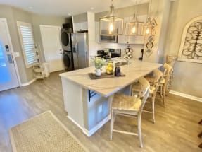 Miramar Beach Vacation Rental 17896