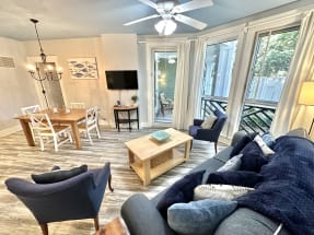 Miramar Beach Vacation Rental 17897