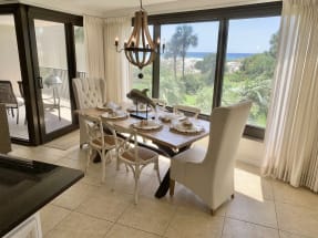 Miramar Beach Vacation Rental 17899