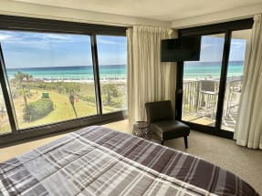Miramar Beach Vacation Rental 17901