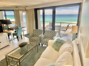 Miramar Beach Vacation Rental 17903