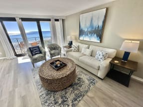 Miramar Beach Vacation Rental 17904