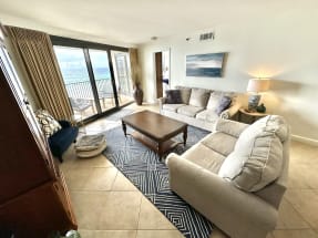 Miramar Beach Vacation Rental 17905