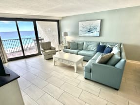 Miramar Beach Vacation Rental 17909