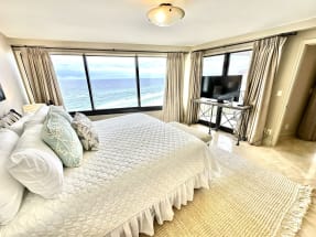 Miramar Beach Vacation Rental 17911