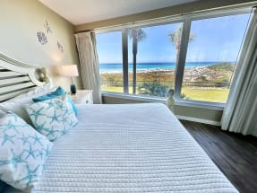 Miramar Beach Vacation Rental 17913
