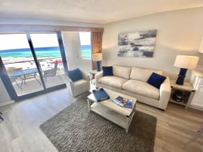 Miramar Beach Vacation Rental 17915