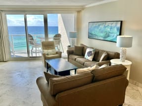 Miramar Beach Vacation Rental 17917