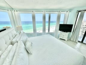 Miramar Beach Vacation Rental 17918