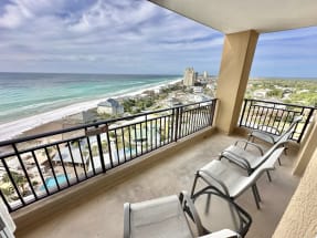 Miramar Beach Vacation Rental 17924