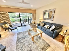 Miramar Beach Vacation Rental 17928