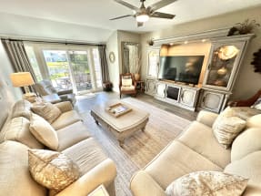Miramar Beach Vacation Rental 17930