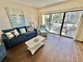 Miramar Beach Vacation Rental 17932