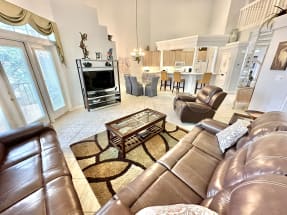 Miramar Beach Vacation Rental 17935