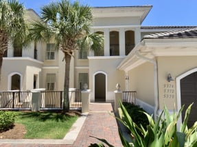 Miramar Beach Vacation Rental 17938
