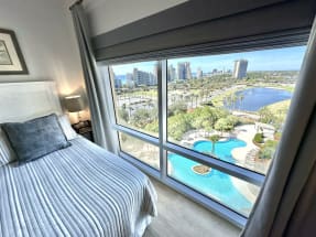 Miramar Beach Vacation Rental 17944