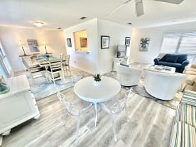 Miramar Beach Vacation Rental 17945