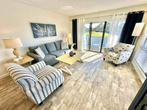 Miramar Beach Vacation Rental 17948