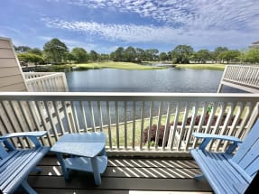 Miramar Beach Vacation Rental 17949