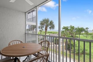Captiva Vacation Rental 17991