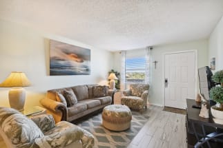 Fort Walton Beach Vacation Rental 18016