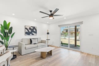 Panama City Beach Vacation Rental 18020