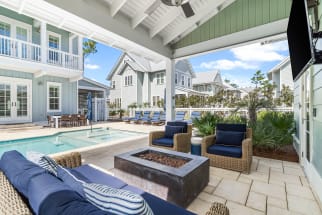 30A-Beaches-South Walton Vacation Rental 18030