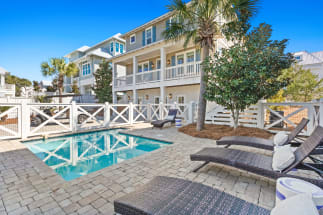 30A-Beaches-South Walton Vacation Rental 18031