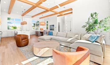 30A-Beaches-South Walton Vacation Rental 18032
