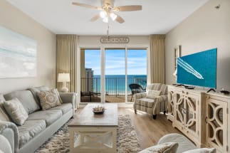 Miramar Beach Vacation Rental 18041