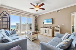 Miramar Beach Vacation Rental 18042