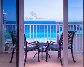 Miramar Beach Vacation Rental 18043